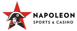 napoleon games paysafecard|Avis Napoleon Games : Site de paris sportifs fiable.